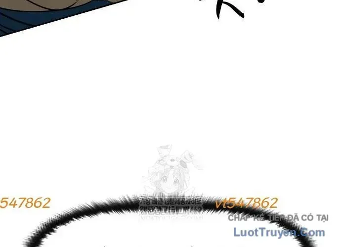 Bộ Mặt Giả Tạo Chương 45 - Trang 97