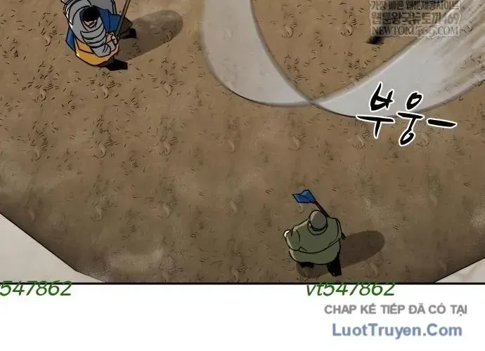 Bộ Mặt Giả Tạo Chương 45 - Trang 99