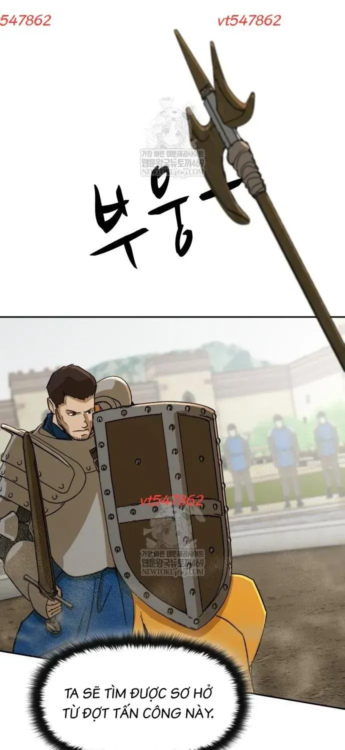 Bộ Mặt Giả Tạo Chương 45 - Trang 100