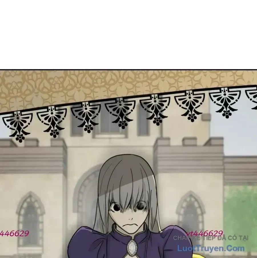 Bộ Mặt Giả Tạo Chương 47 - Trang 11