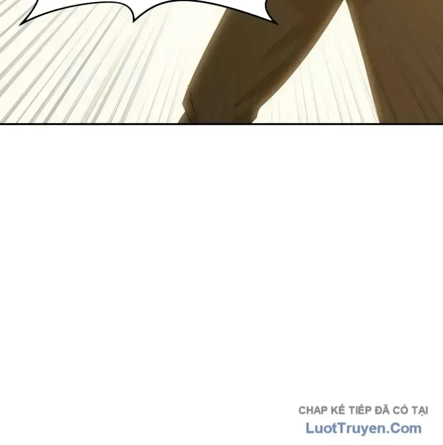 Bộ Mặt Giả Tạo Chương 47 - Trang 101