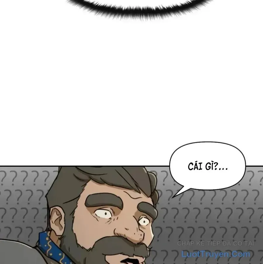 Bộ Mặt Giả Tạo Chương 47 - Trang 103