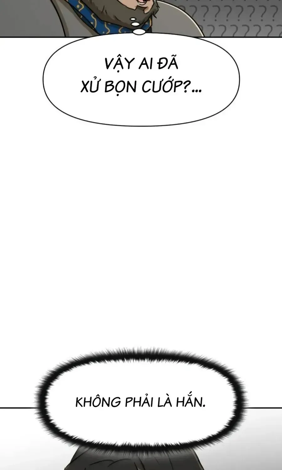 Bộ Mặt Giả Tạo Chương 47 - Trang 104