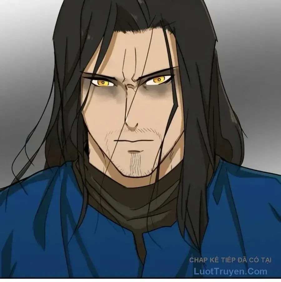 Bộ Mặt Giả Tạo Chương 47 - Trang 105