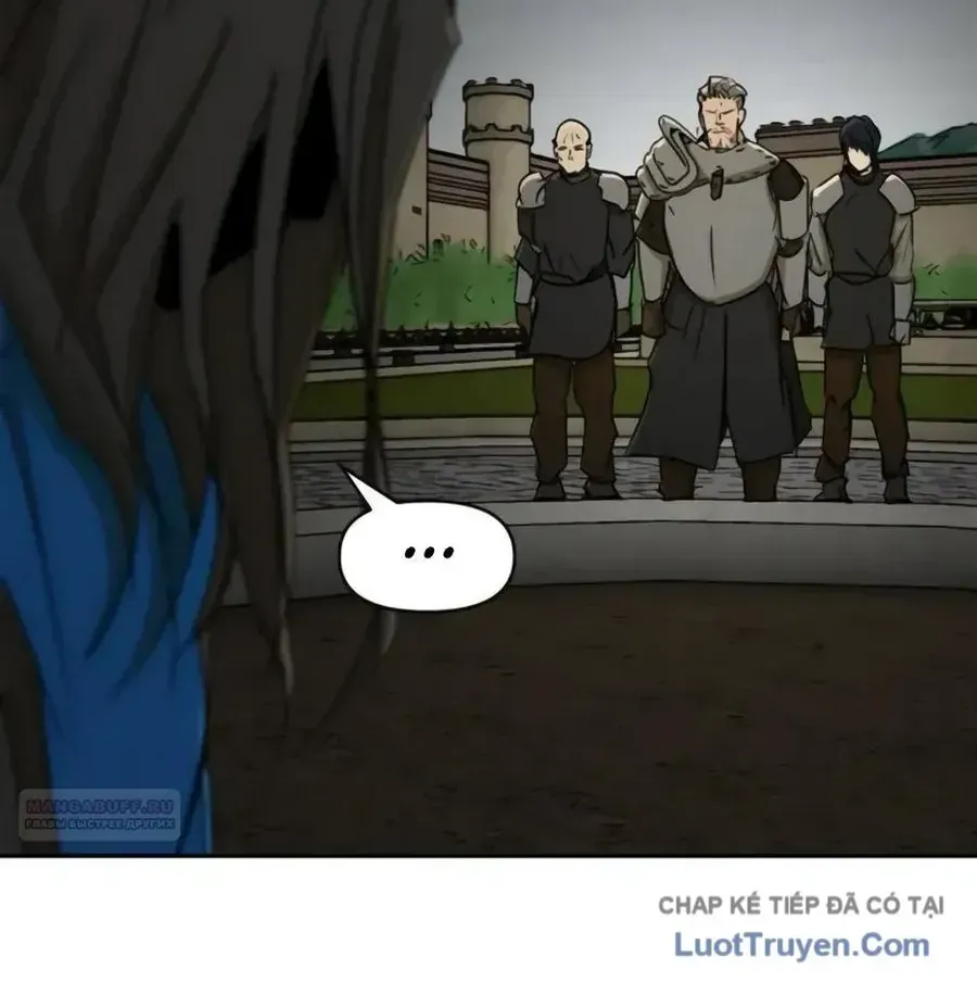 Bộ Mặt Giả Tạo Chương 47 - Trang 107