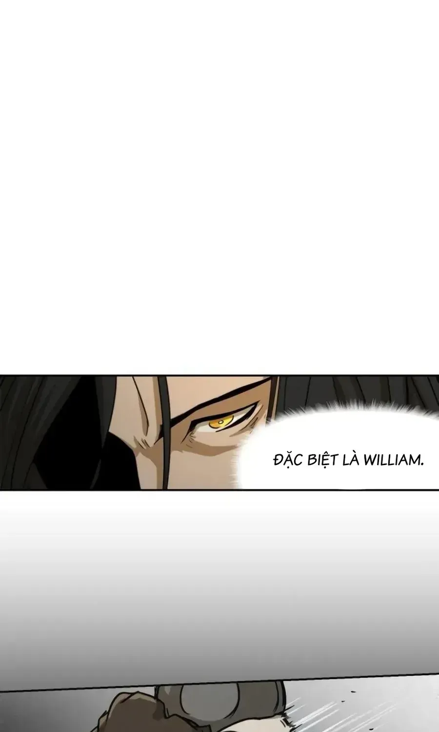 Bộ Mặt Giả Tạo Chương 47 - Trang 108
