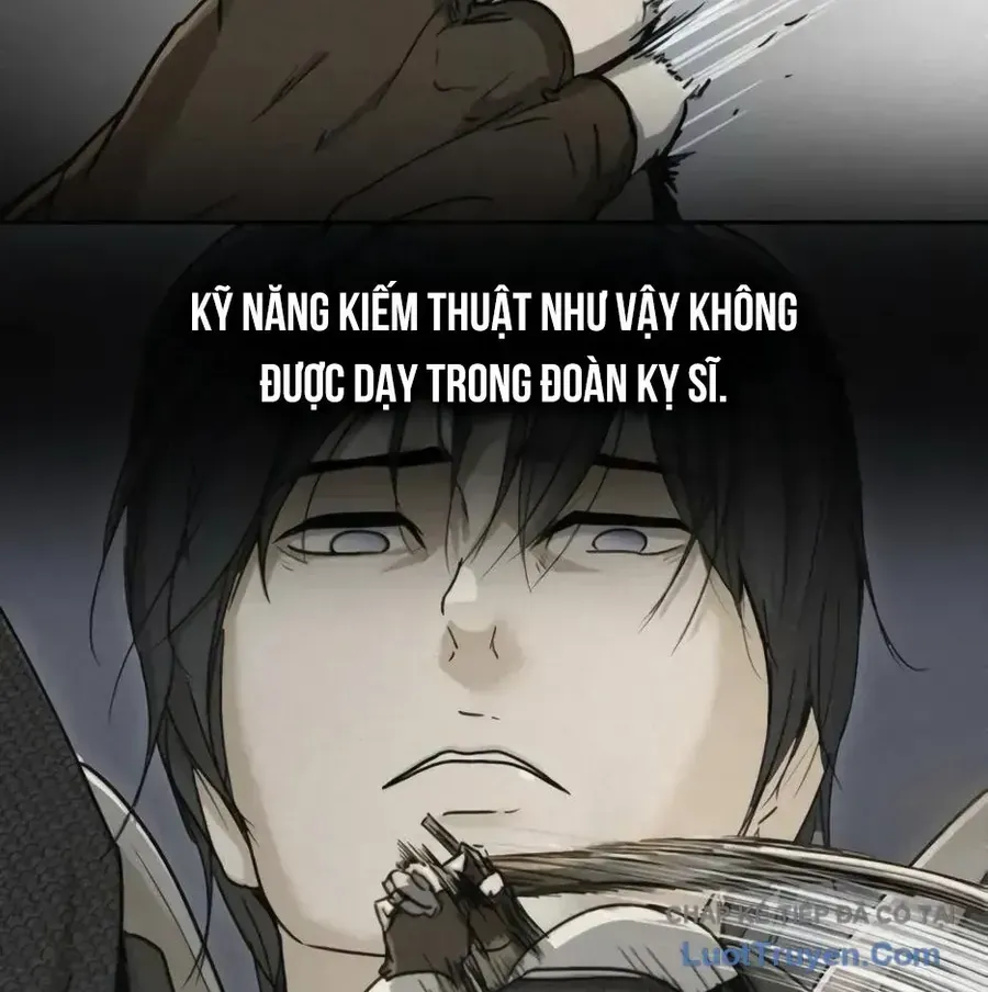 Bộ Mặt Giả Tạo Chương 47 - Trang 109