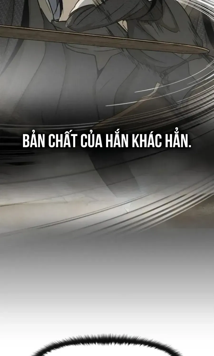 Bộ Mặt Giả Tạo Chương 47 - Trang 110