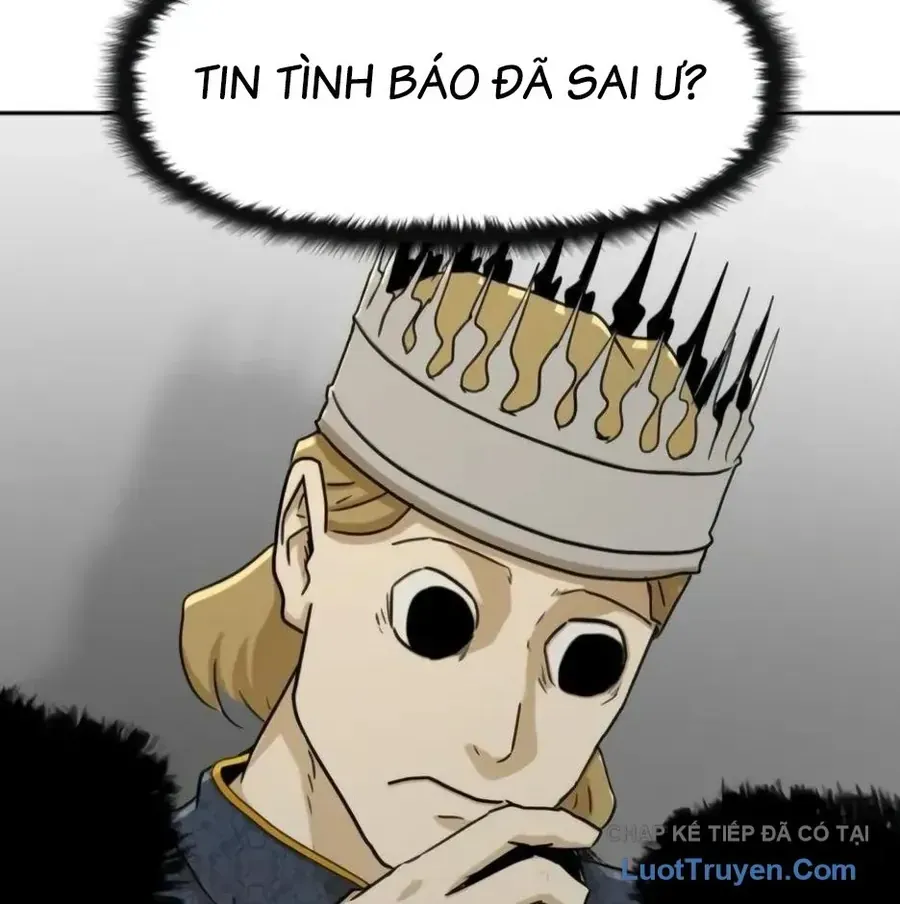 Bộ Mặt Giả Tạo Chương 47 - Trang 111