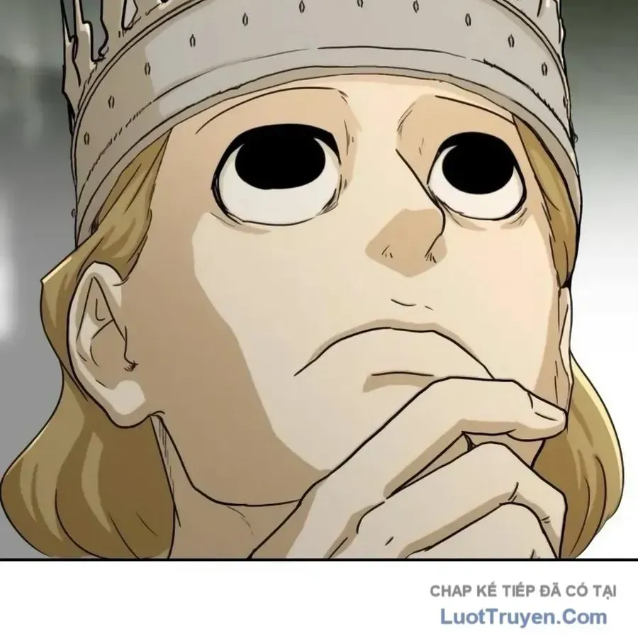 Bộ Mặt Giả Tạo Chương 47 - Trang 113
