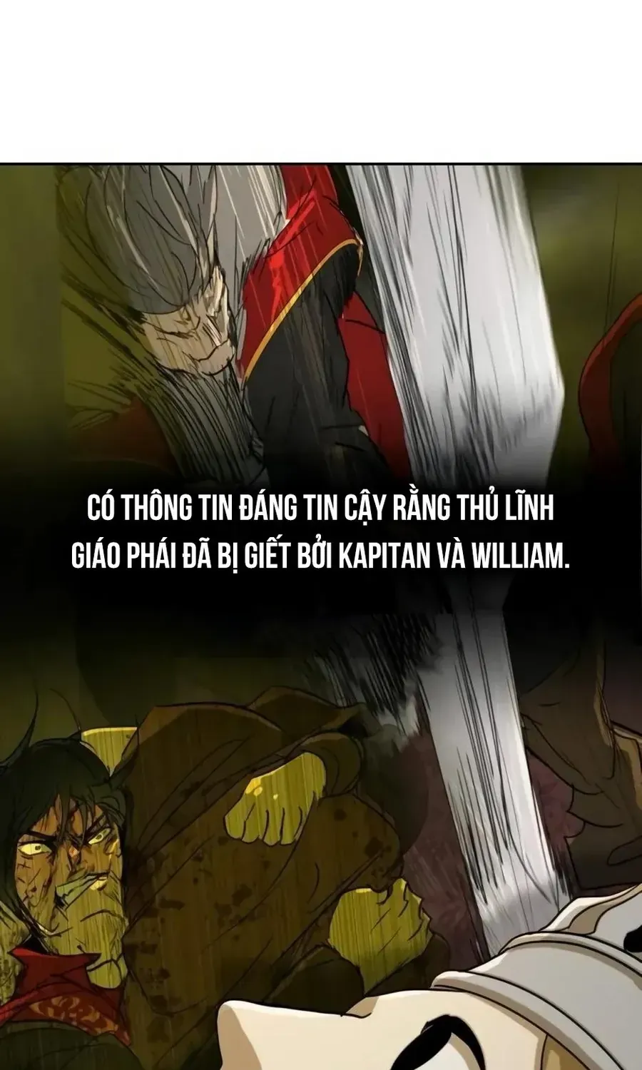 Bộ Mặt Giả Tạo Chương 47 - Trang 114