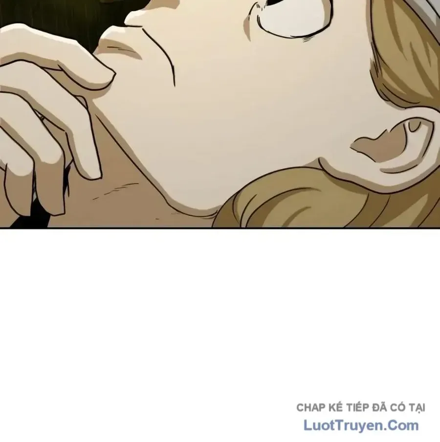 Bộ Mặt Giả Tạo Chương 47 - Trang 115