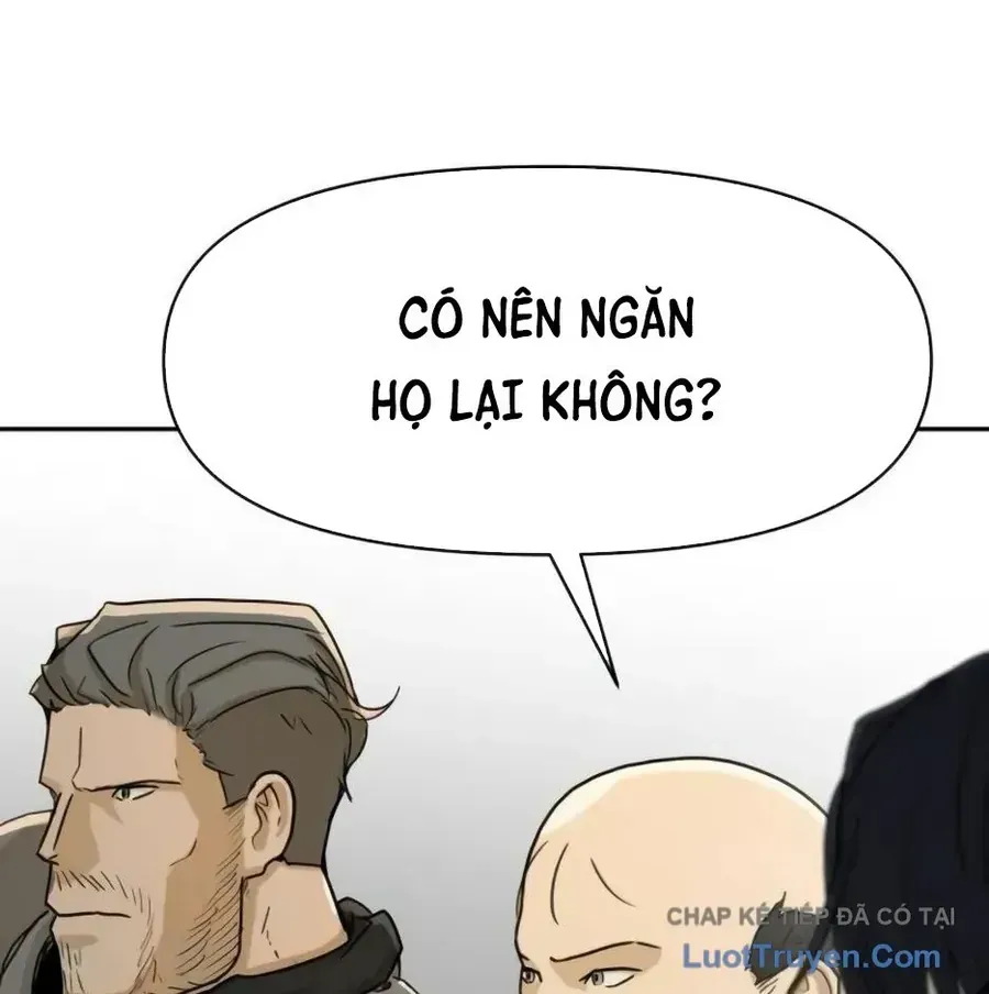 Bộ Mặt Giả Tạo Chương 47 - Trang 117