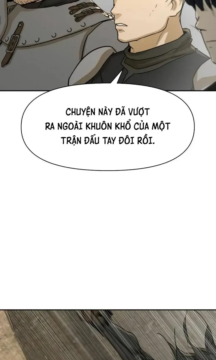 Bộ Mặt Giả Tạo Chương 47 - Trang 118