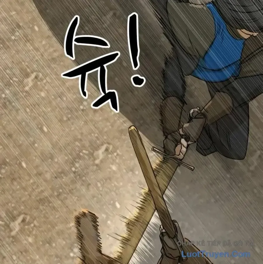 Bộ Mặt Giả Tạo Chương 47 - Trang 119