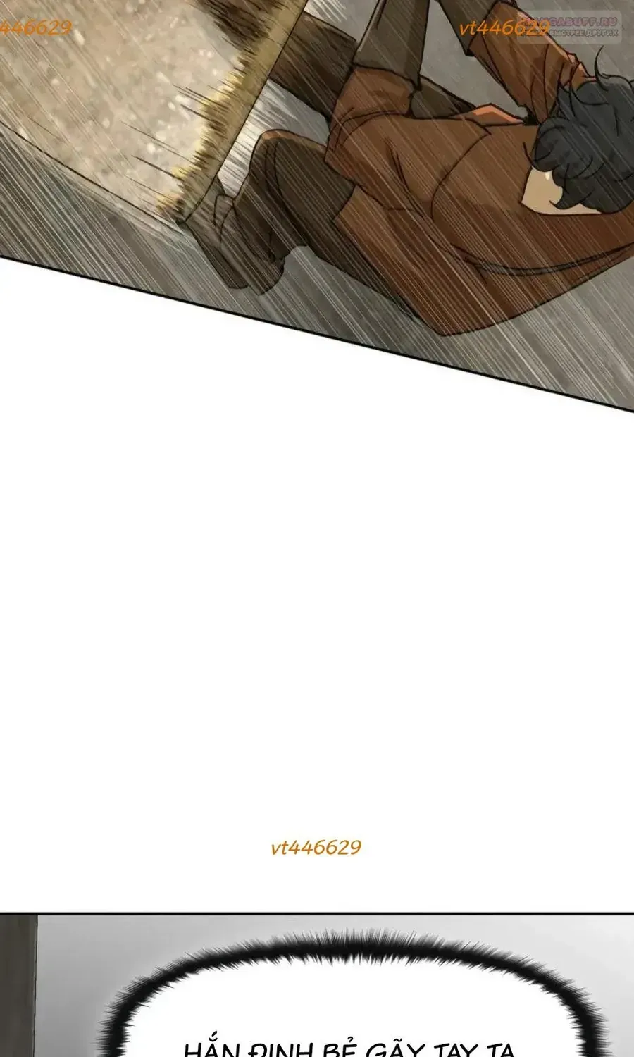 Bộ Mặt Giả Tạo Chương 47 - Trang 120