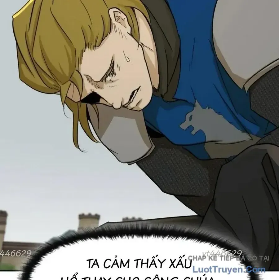 Bộ Mặt Giả Tạo Chương 47 - Trang 13