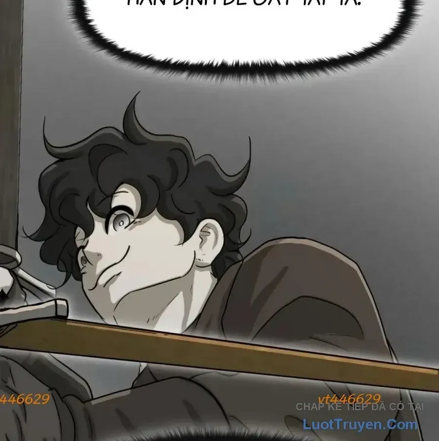Bộ Mặt Giả Tạo Chương 47 - Trang 121