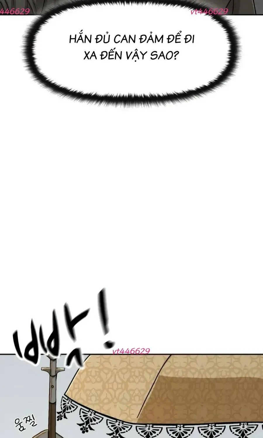 Bộ Mặt Giả Tạo Chương 47 - Trang 122