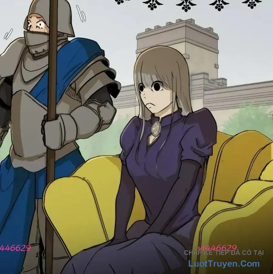 Bộ Mặt Giả Tạo Chương 47 - Trang 123