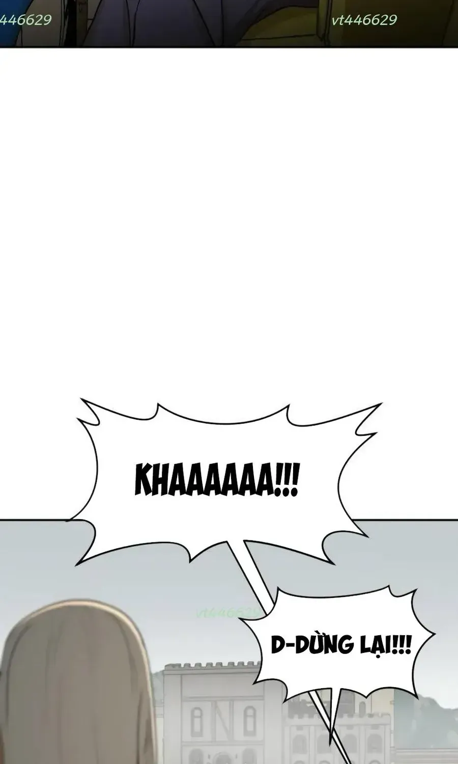 Bộ Mặt Giả Tạo Chương 47 - Trang 124