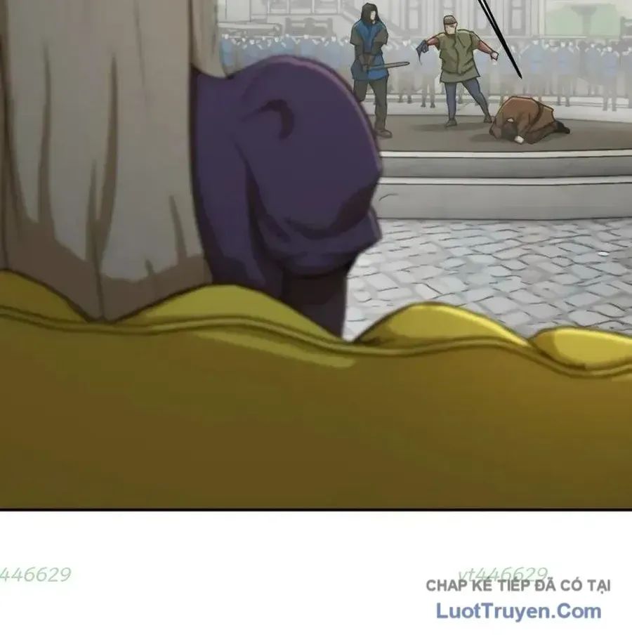 Bộ Mặt Giả Tạo Chương 47 - Trang 125