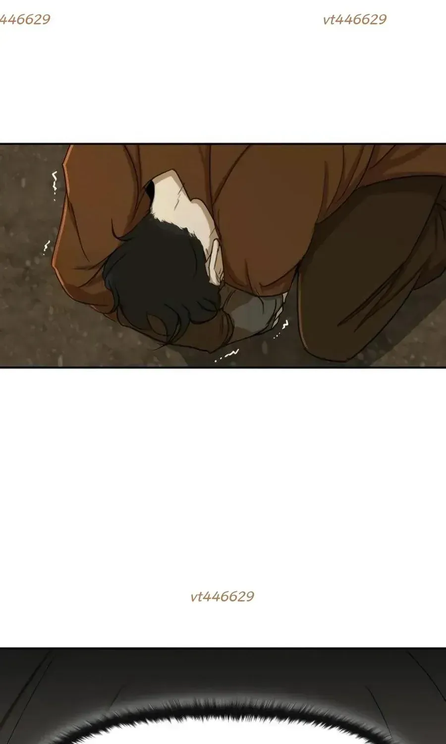 Bộ Mặt Giả Tạo Chương 47 - Trang 126