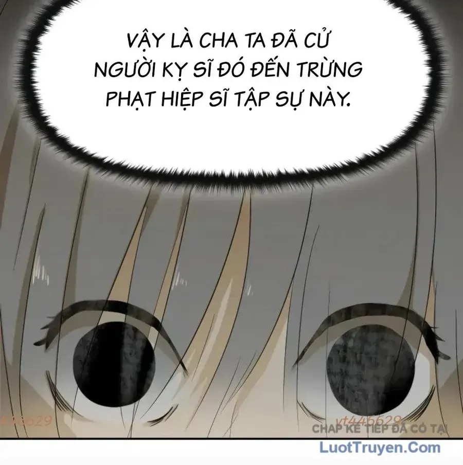 Bộ Mặt Giả Tạo Chương 47 - Trang 127