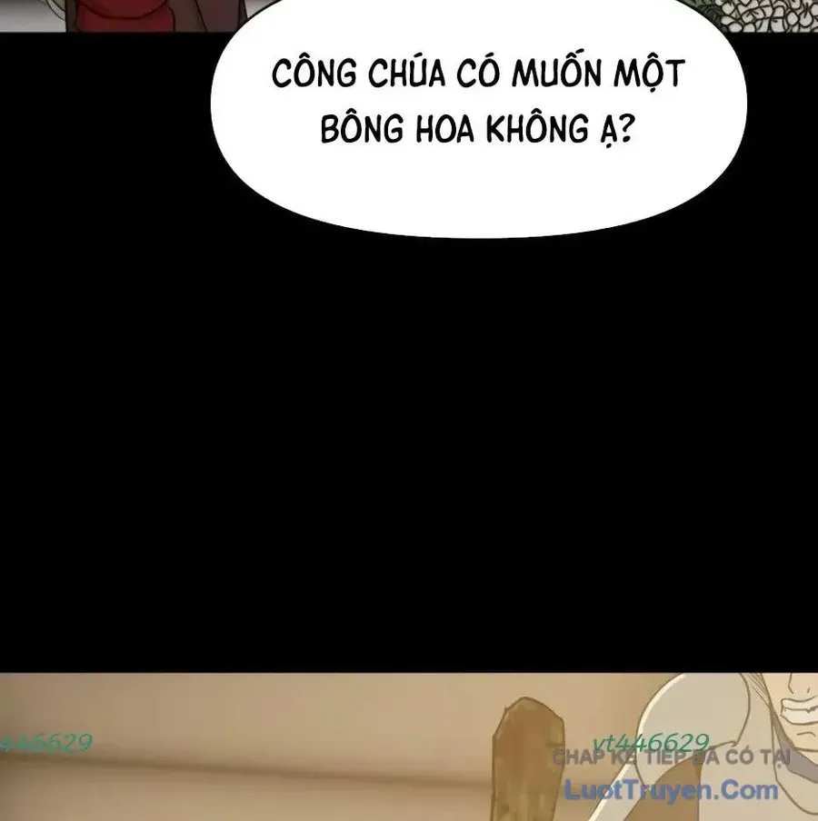 Bộ Mặt Giả Tạo Chương 47 - Trang 129