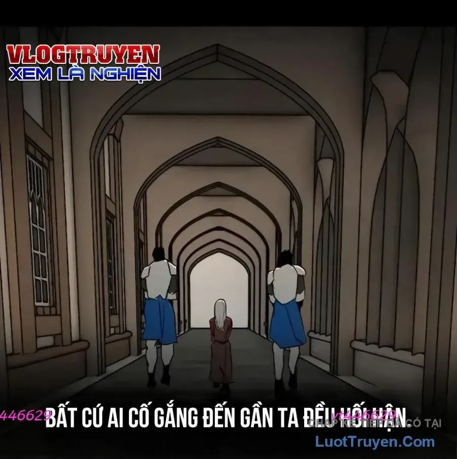 Bộ Mặt Giả Tạo Chương 47 - Trang 131