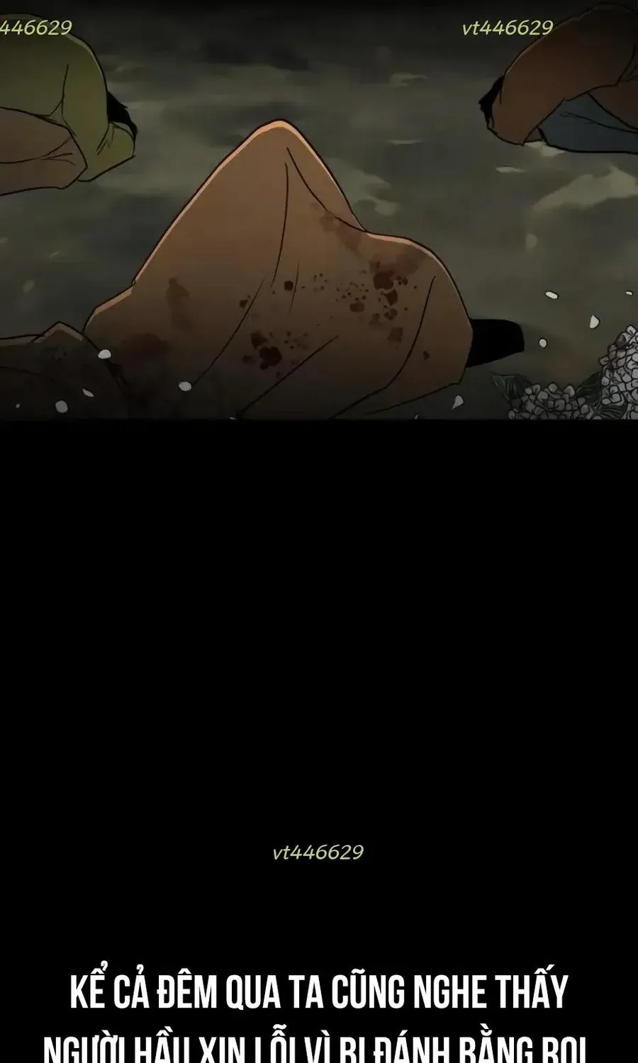 Bộ Mặt Giả Tạo Chương 47 - Trang 132