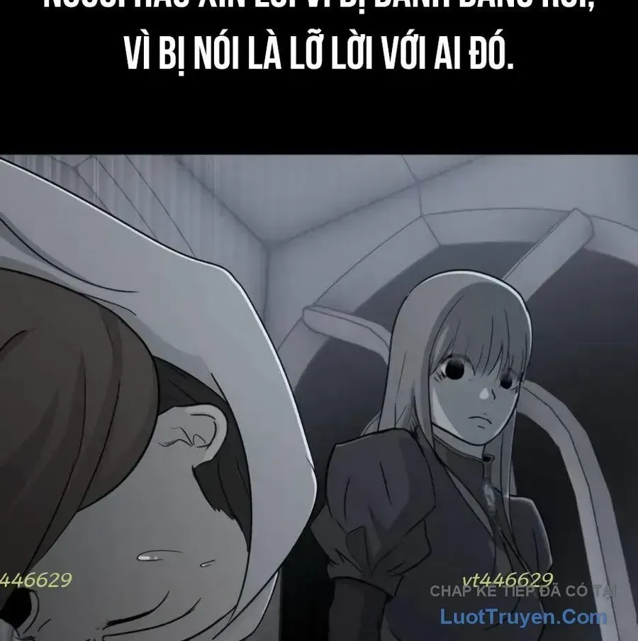 Bộ Mặt Giả Tạo Chương 47 - Trang 133