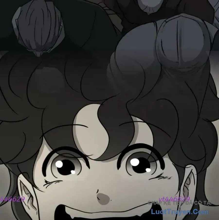 Bộ Mặt Giả Tạo Chương 47 - Trang 135