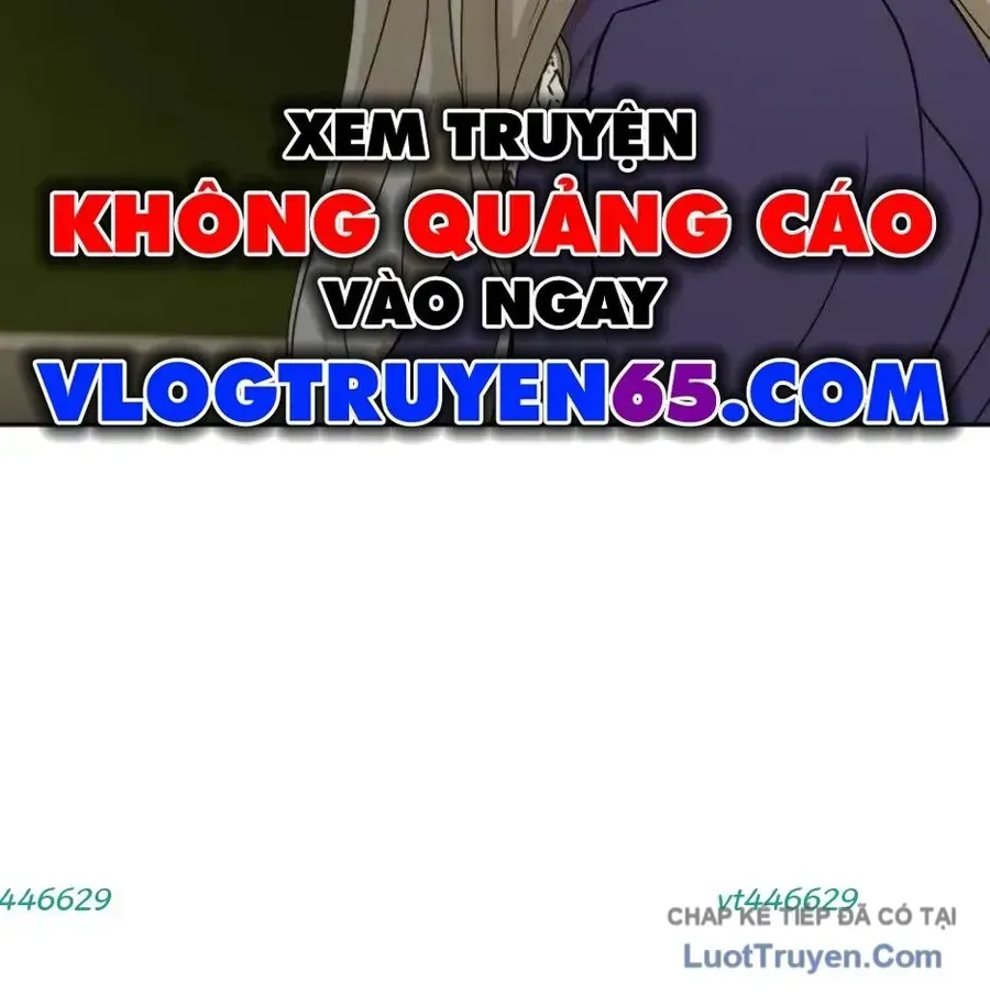 Bộ Mặt Giả Tạo Chương 47 - Trang 137