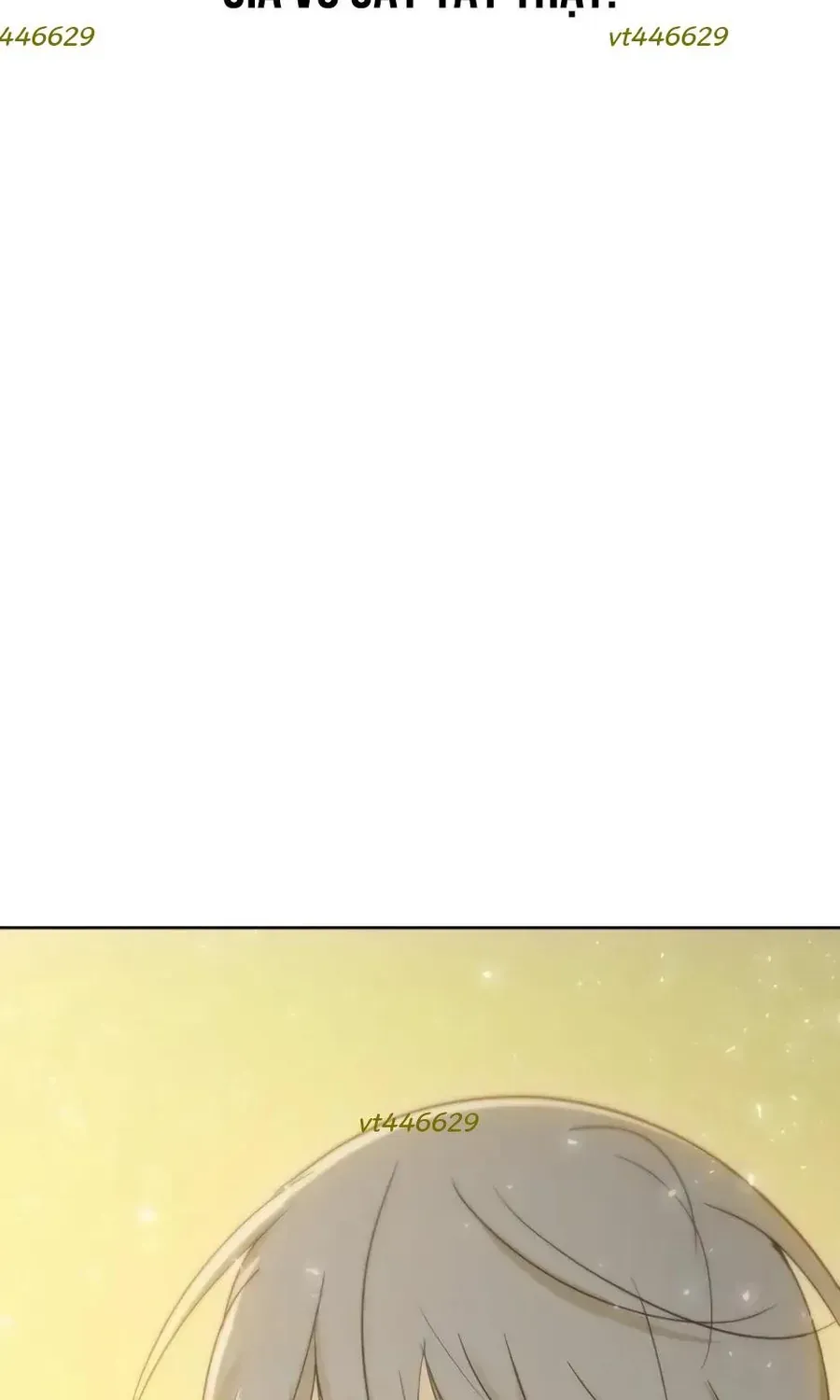 Bộ Mặt Giả Tạo Chương 47 - Trang 140