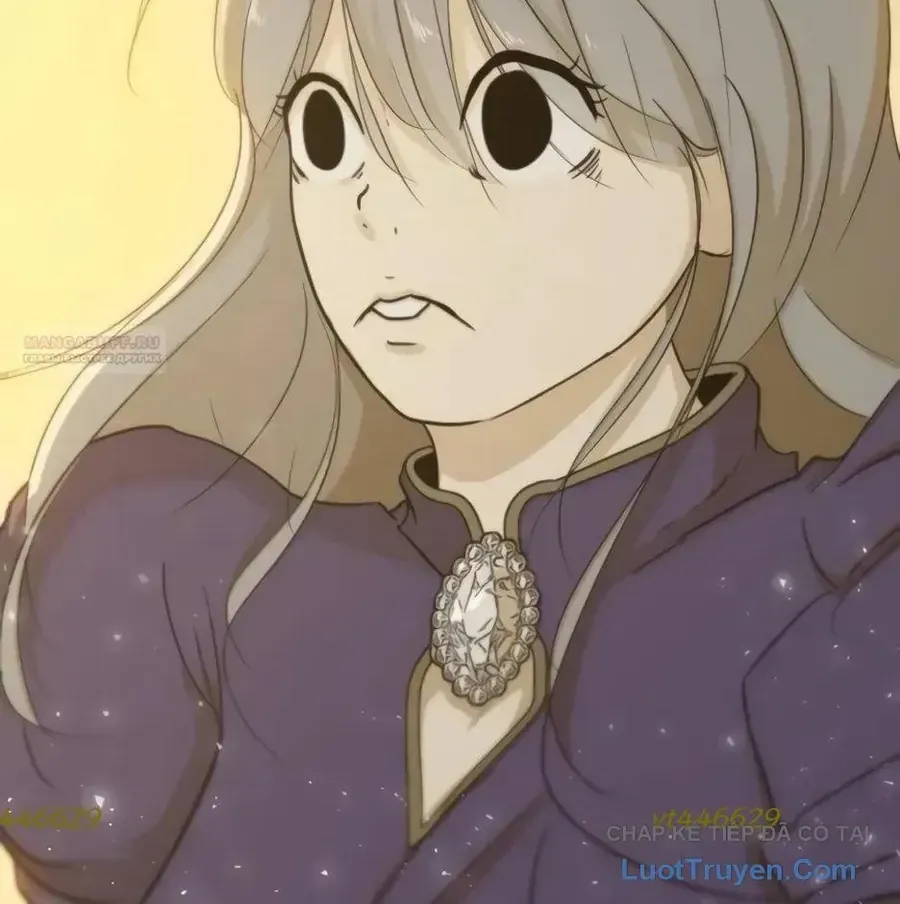 Bộ Mặt Giả Tạo Chương 47 - Trang 141