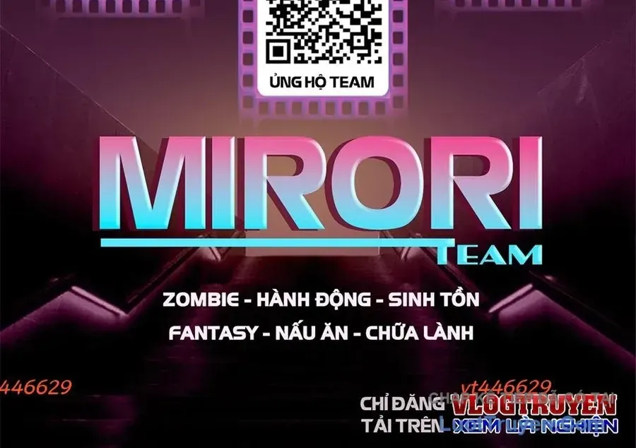 Bộ Mặt Giả Tạo Chương 47 - Trang 143