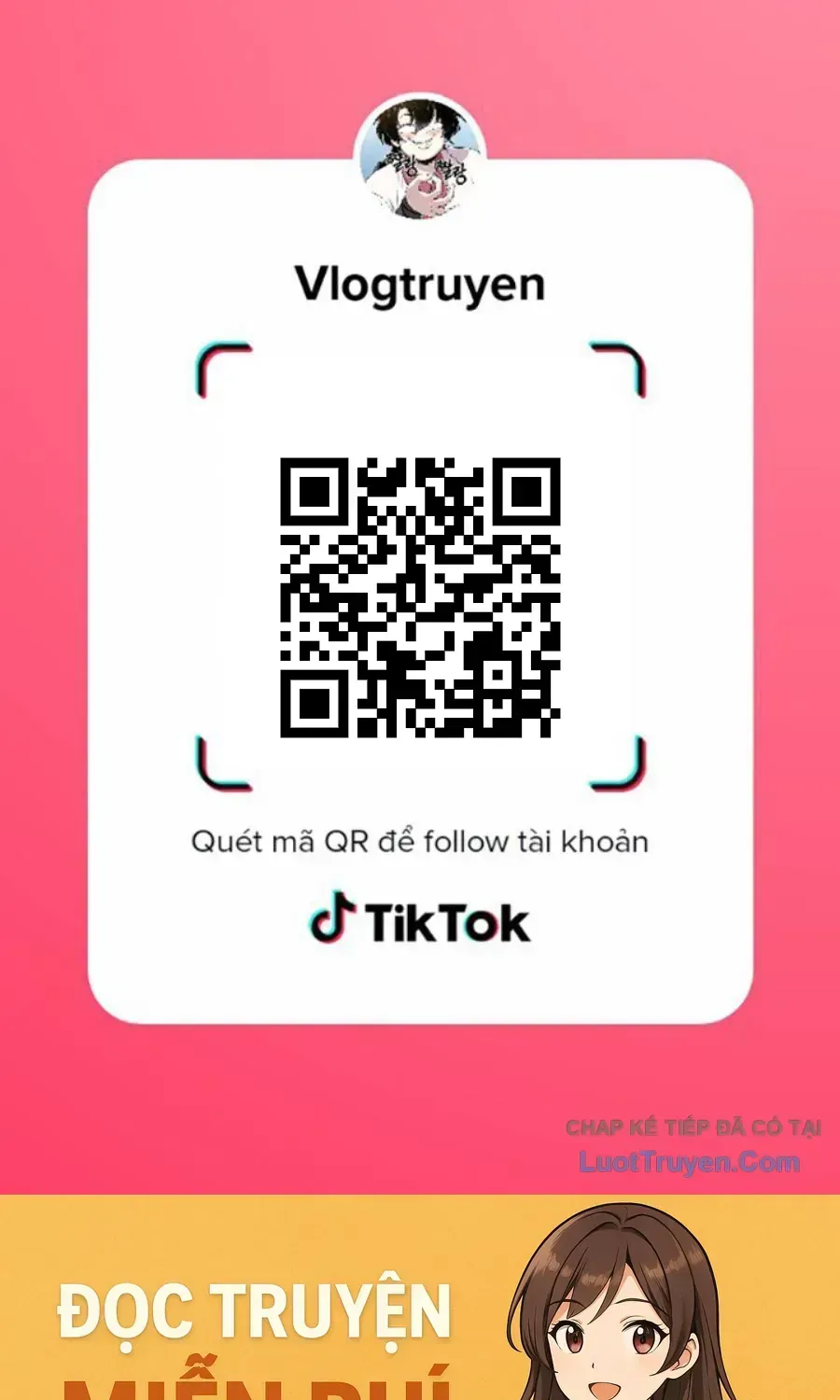 Bộ Mặt Giả Tạo Chương 47 - Trang 144