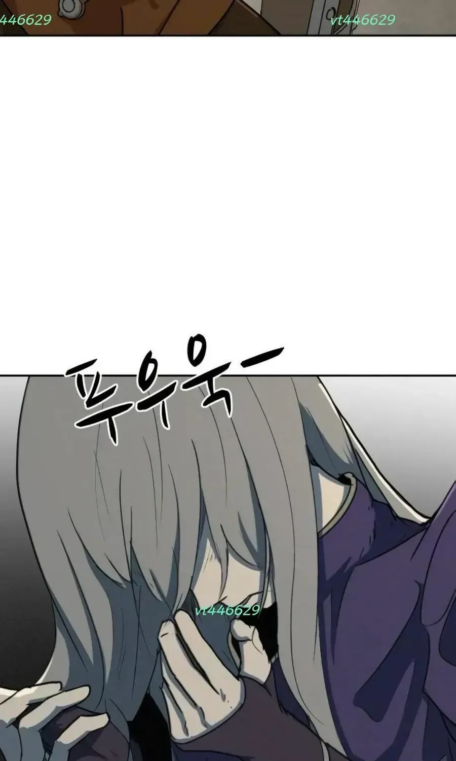 Bộ Mặt Giả Tạo Chương 47 - Trang 16