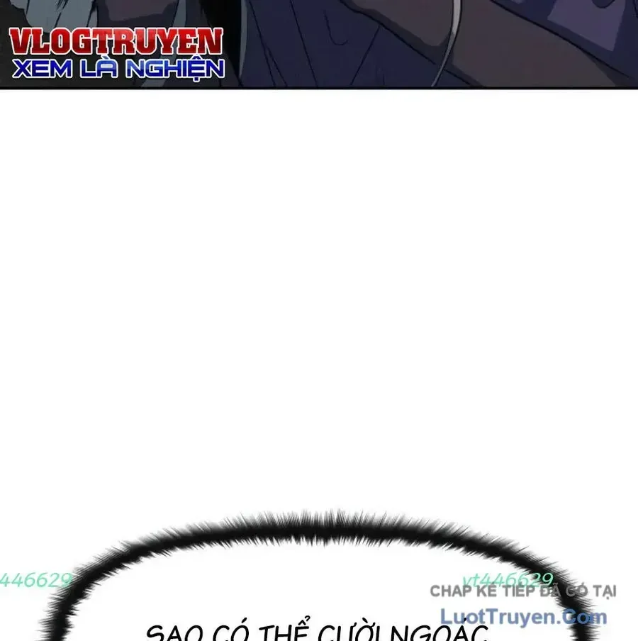Bộ Mặt Giả Tạo Chương 47 - Trang 17