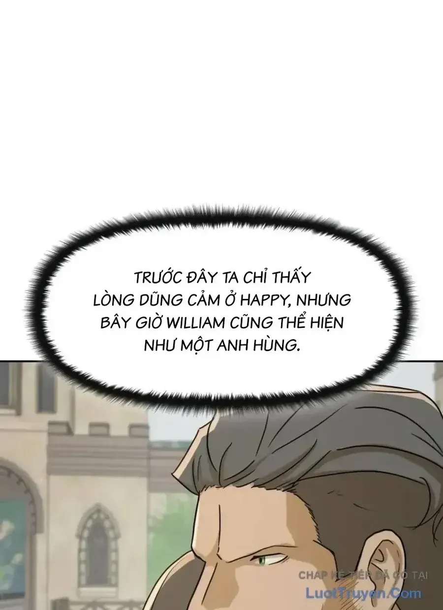 Bộ Mặt Giả Tạo Chương 47 - Trang 3