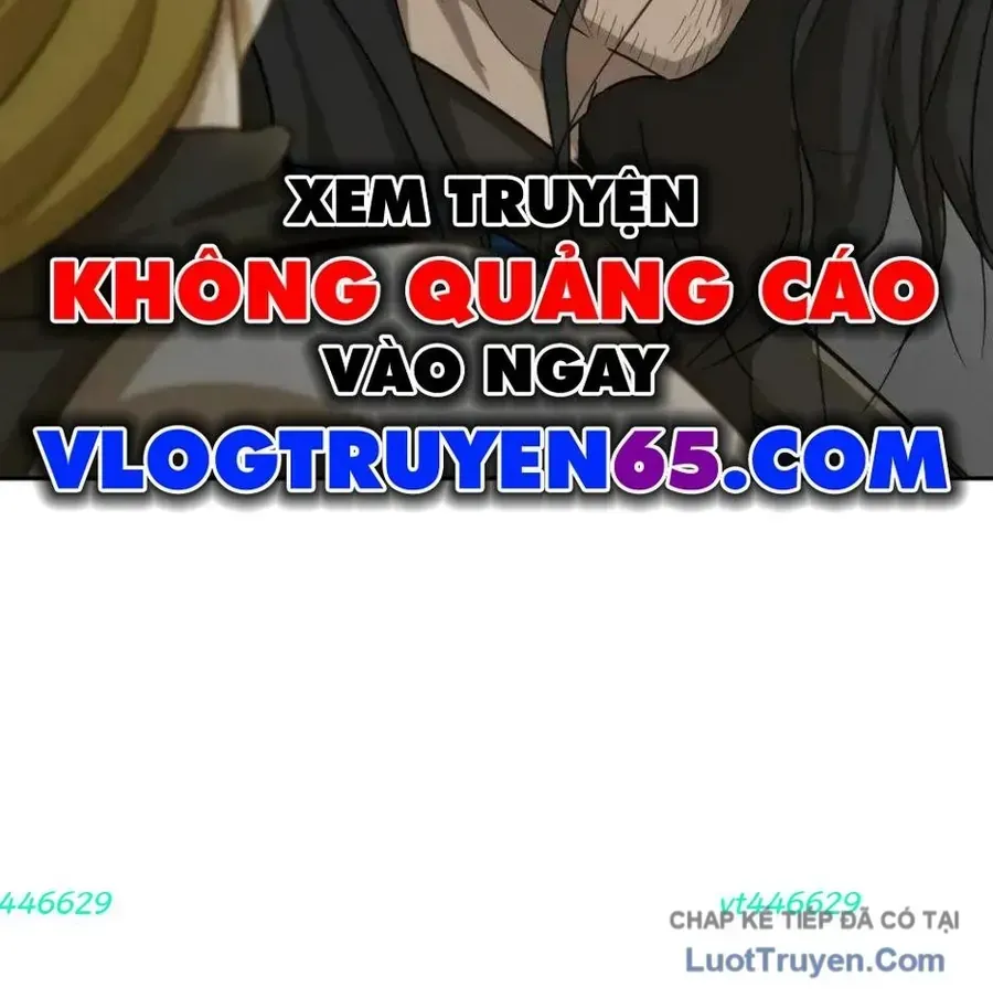 Bộ Mặt Giả Tạo Chương 47 - Trang 23