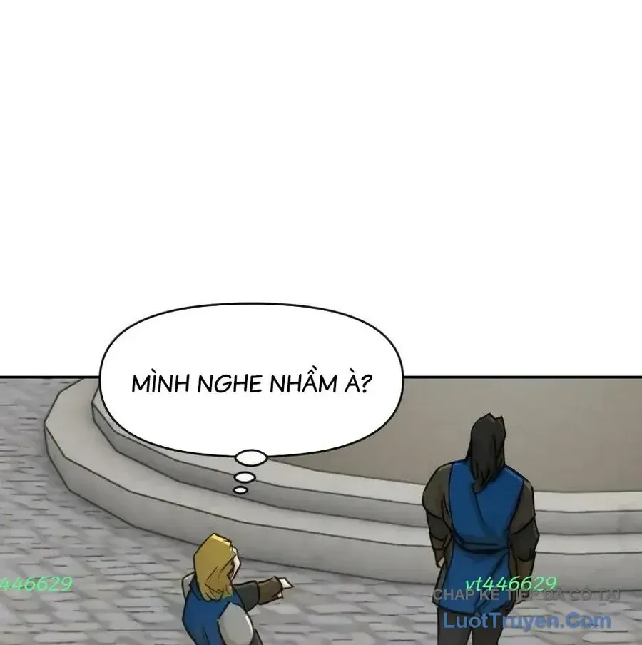 Bộ Mặt Giả Tạo Chương 47 - Trang 25
