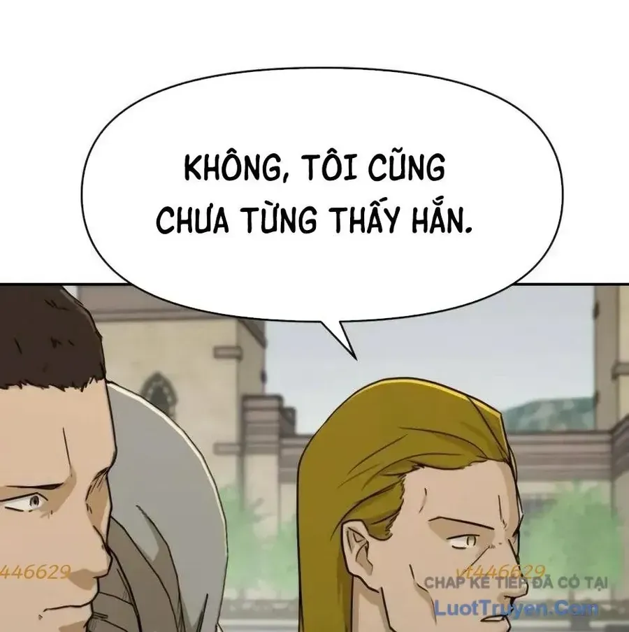 Bộ Mặt Giả Tạo Chương 47 - Trang 27