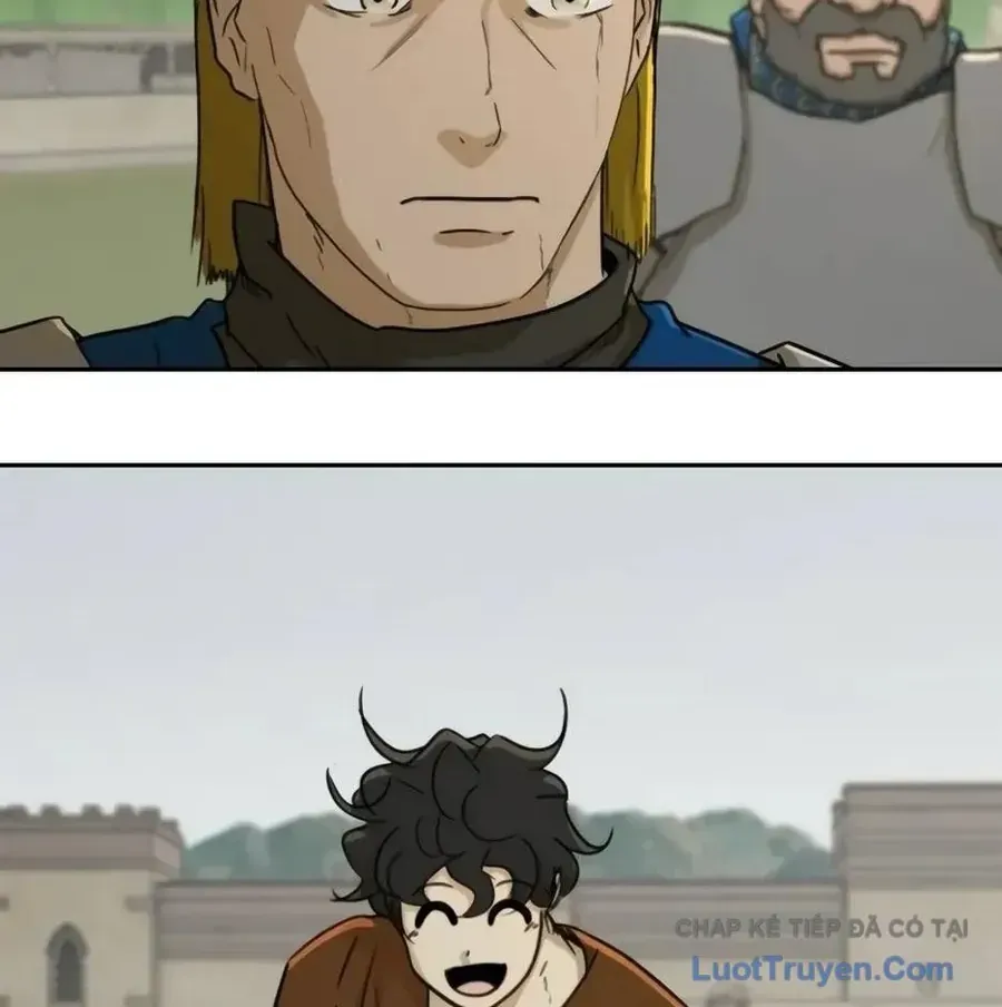 Bộ Mặt Giả Tạo Chương 47 - Trang 29