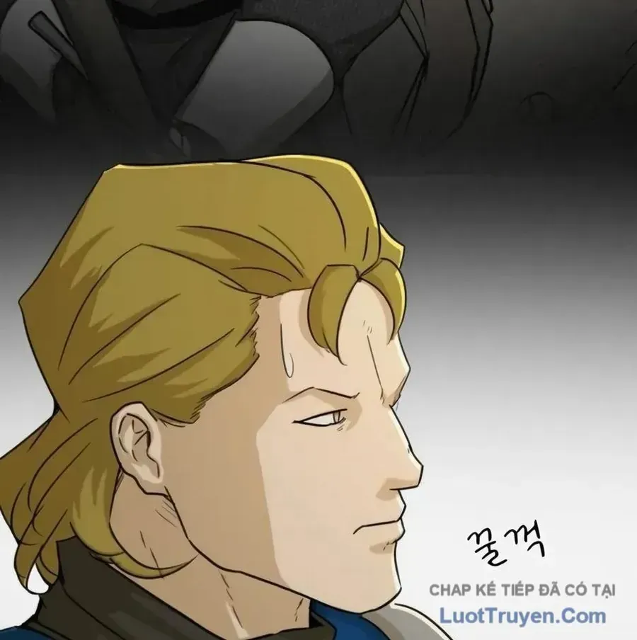 Bộ Mặt Giả Tạo Chương 47 - Trang 33