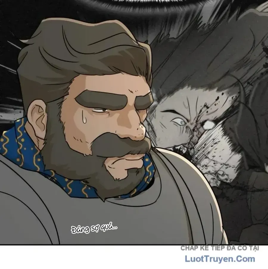Bộ Mặt Giả Tạo Chương 47 - Trang 35
