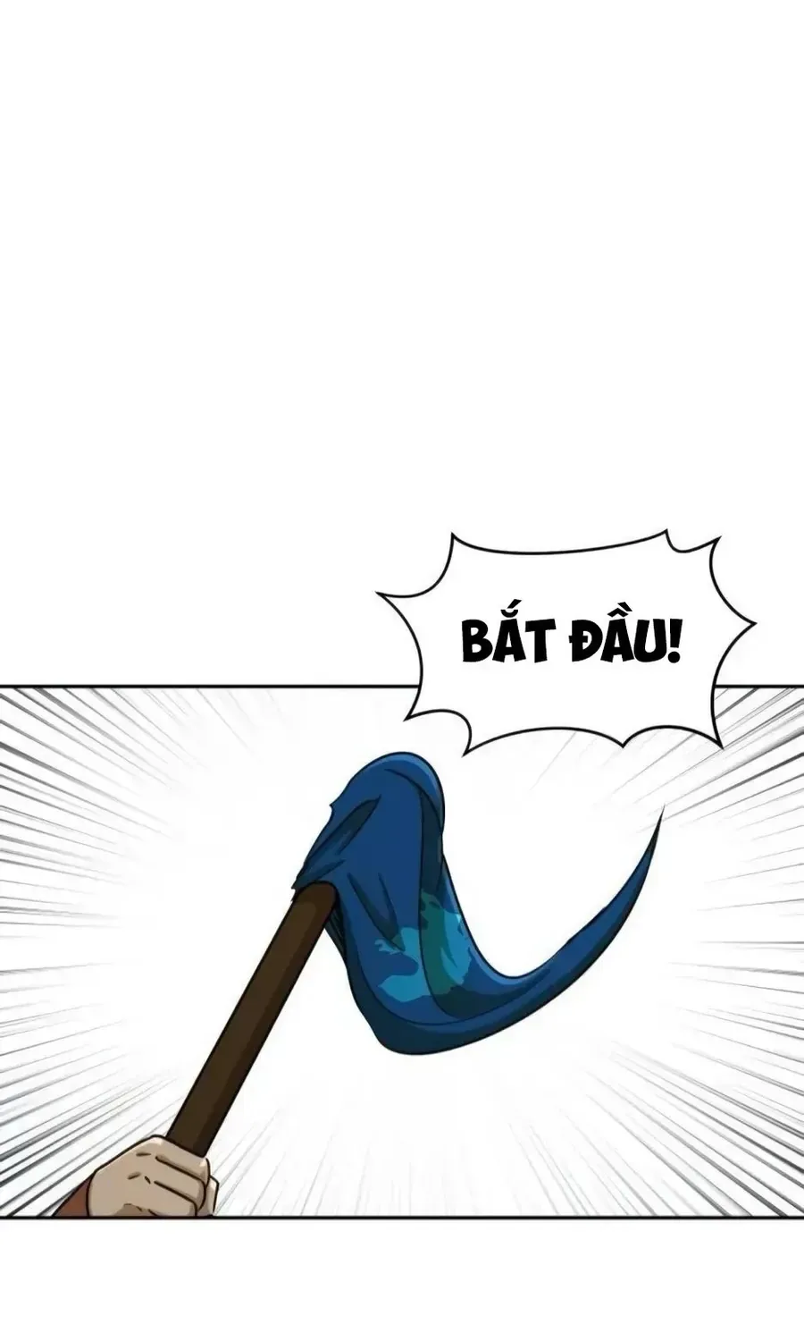Bộ Mặt Giả Tạo Chương 47 - Trang 36
