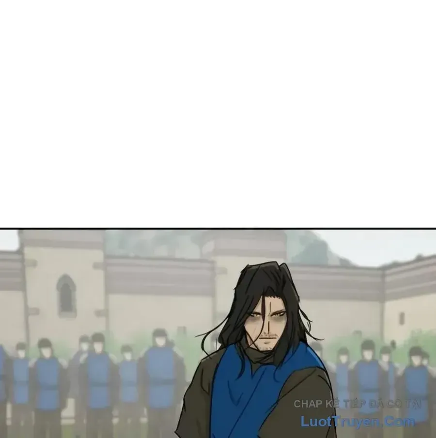 Bộ Mặt Giả Tạo Chương 47 - Trang 37