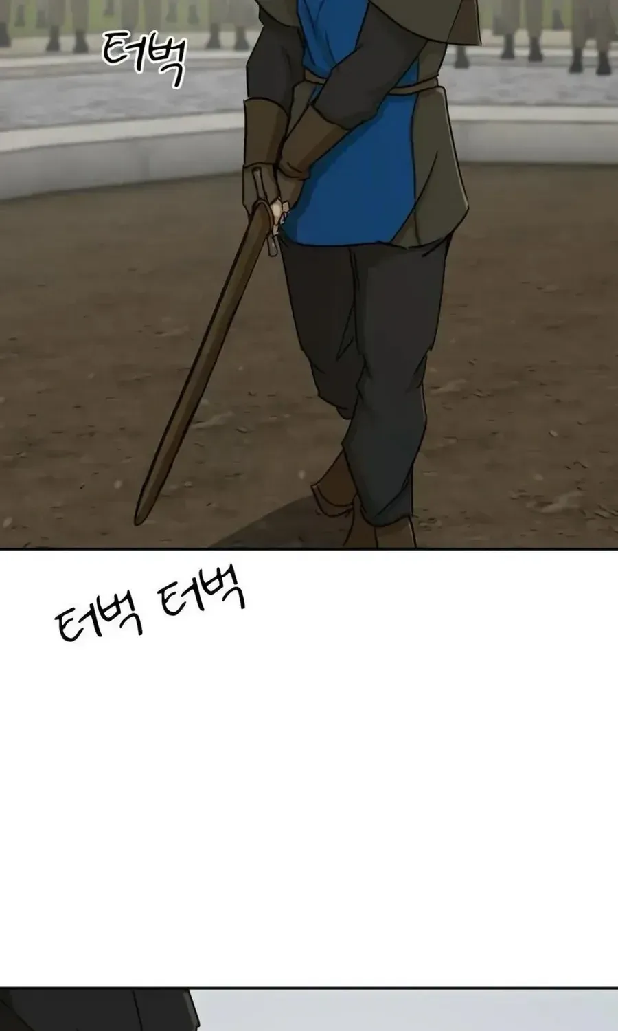 Bộ Mặt Giả Tạo Chương 47 - Trang 38